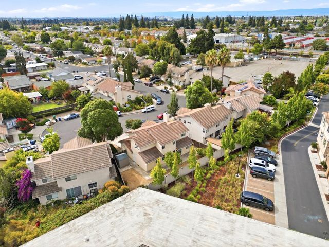 24933 Avocado Court, Hayward, CA 94544
