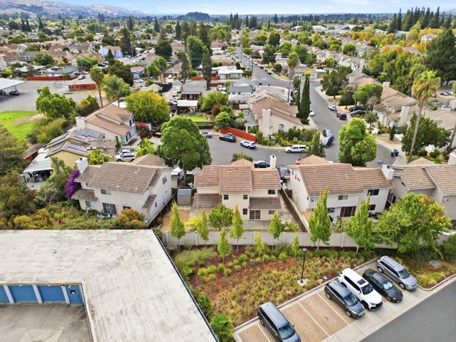24933 Avocado Court, Hayward, CA 94544