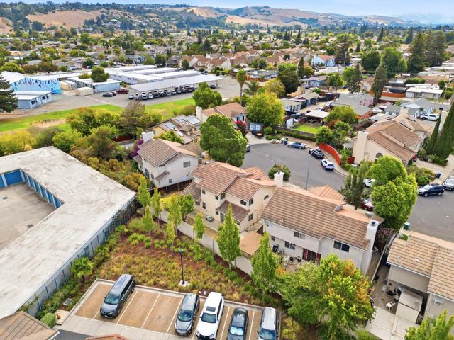 24933 Avocado Court, Hayward, CA 94544