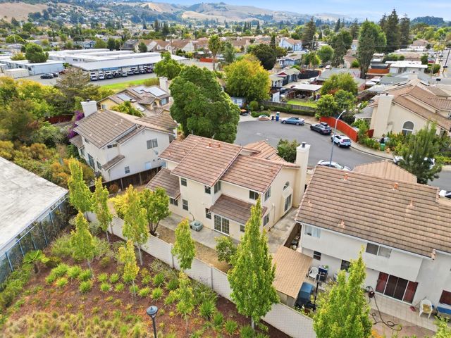 24933 Avocado Court, Hayward, CA 94544