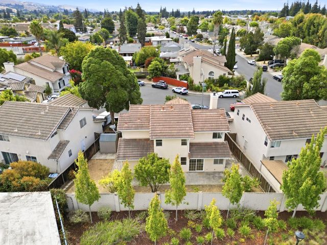 24933 Avocado Court, Hayward, CA 94544