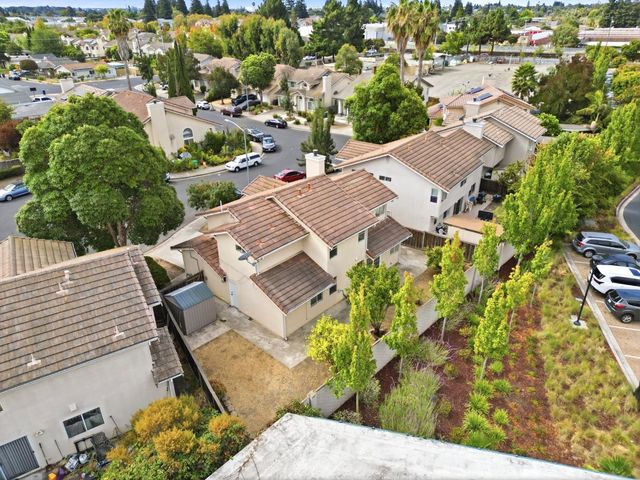 24933 Avocado Court, Hayward, CA 94544