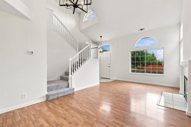 24933 Avocado Court, Hayward, CA 94544