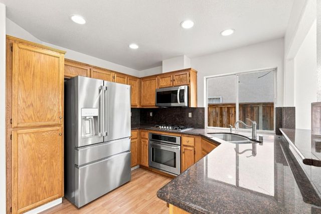 24933 Avocado Court, Hayward, CA 94544