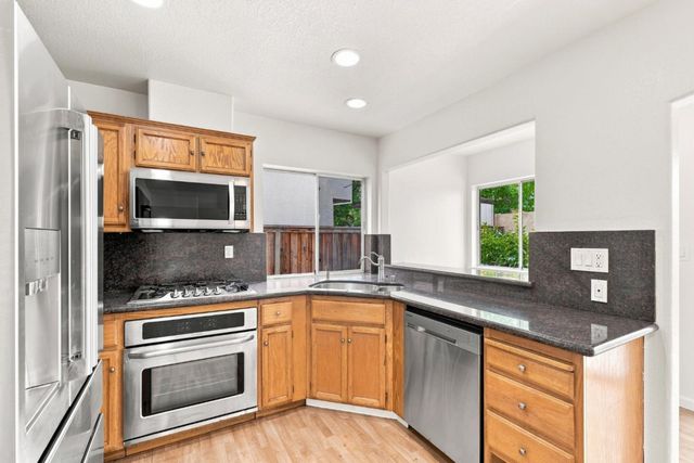 24933 Avocado Court, Hayward, CA 94544