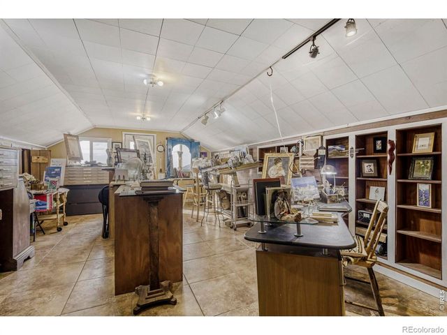 1042 Steamboat Valley Road, Lyons, CO 80540