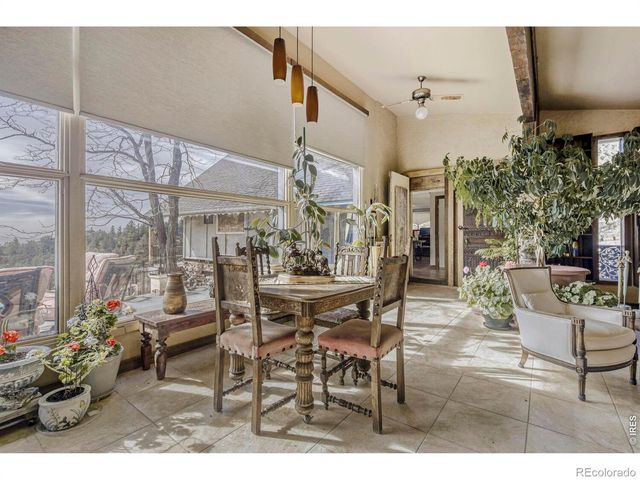 1042 Steamboat Valley Road, Lyons, CO 80540