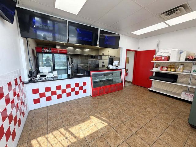 9305 S Halsted Street, Chicago, IL 60620