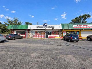 9305 S Halsted Street, Chicago, IL 60620