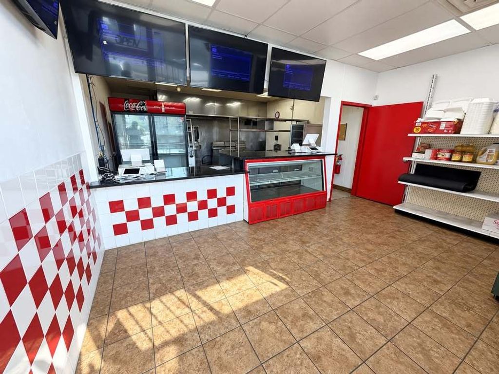 9305 S Halsted Street, Chicago, IL 60620 — photo 2