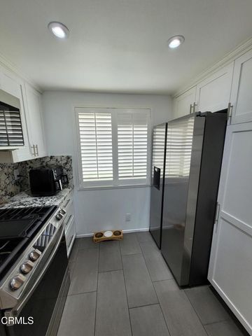 2905 Kelp Lane, Oxnard, CA 93035