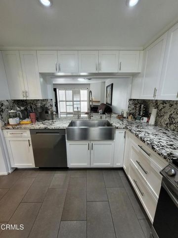 2905 Kelp Lane, Oxnard, CA 93035