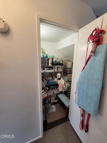 2905 Kelp Lane, Oxnard, CA 93035