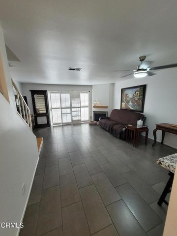 2905 Kelp Lane, Oxnard, CA 93035
