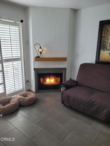 2905 Kelp Lane, Oxnard, CA 93035