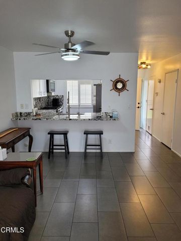 2905 Kelp Lane, Oxnard, CA 93035
