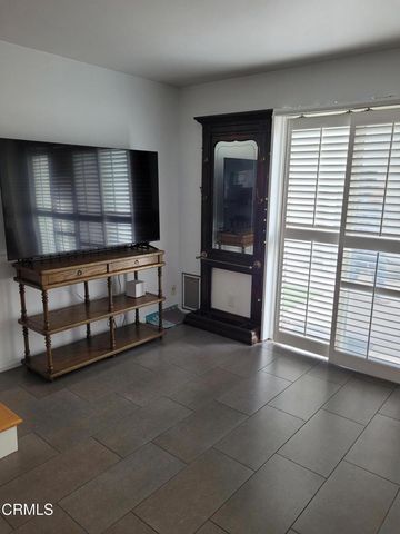 2905 Kelp Lane, Oxnard, CA 93035