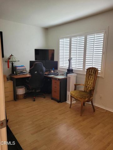 2905 Kelp Lane, Oxnard, CA 93035