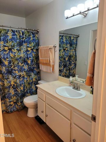 2905 Kelp Lane, Oxnard, CA 93035