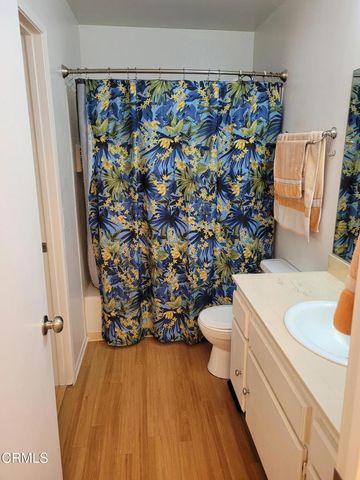 2905 Kelp Lane, Oxnard, CA 93035