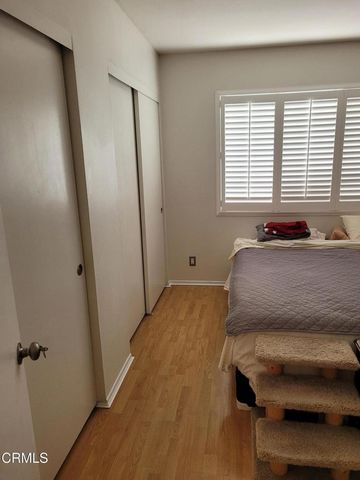 2905 Kelp Lane, Oxnard, CA 93035