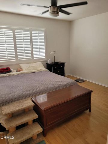 2905 Kelp Lane, Oxnard, CA 93035