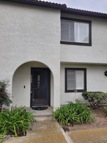 2905 Kelp Lane, Oxnard, CA 93035