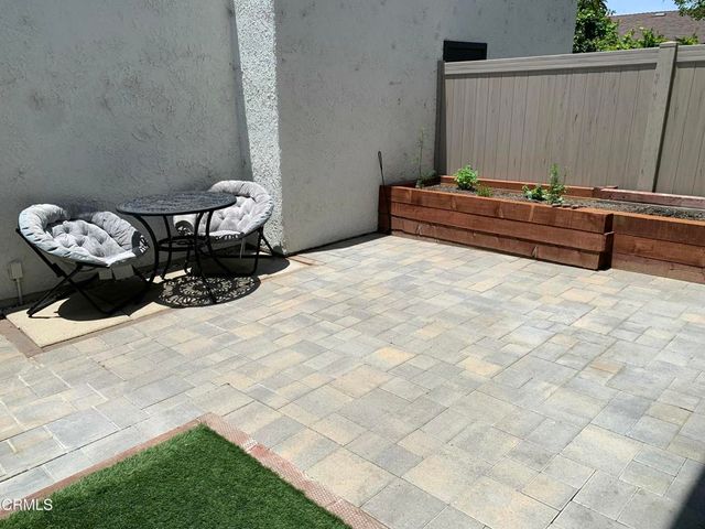 2905 Kelp Lane, Oxnard, CA 93035