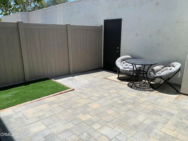 2905 Kelp Lane, Oxnard, CA 93035