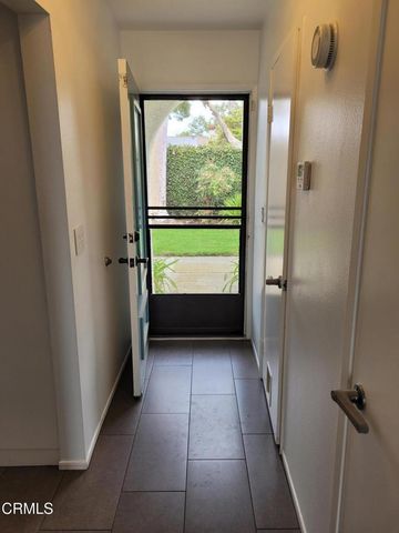 2905 Kelp Lane, Oxnard, CA 93035