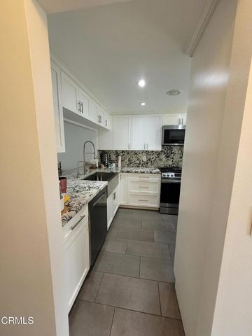 2905 Kelp Lane, Oxnard, CA 93035