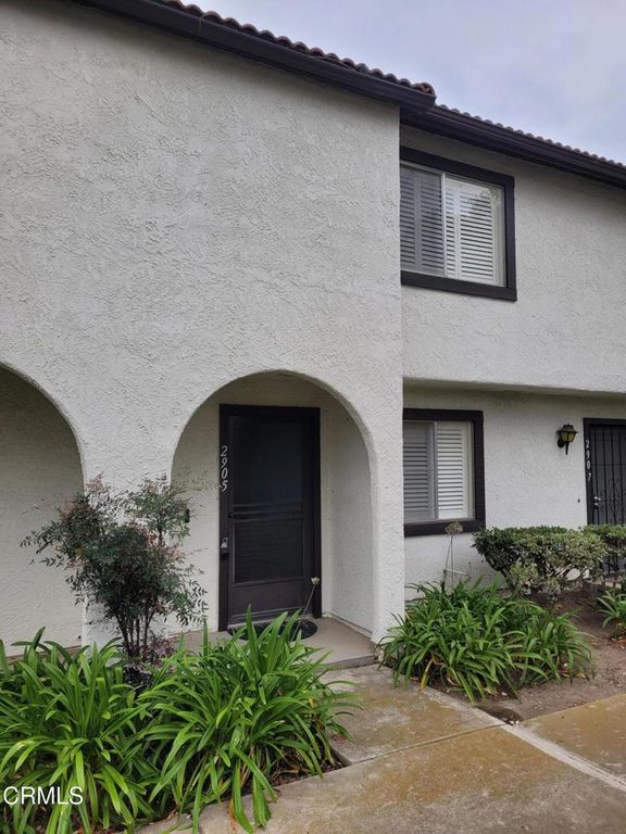 2905 Kelp Lane, Oxnard, CA 93035