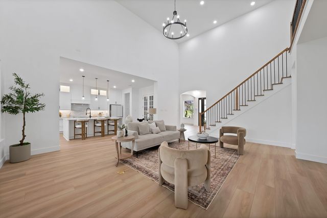 7460 Bald Cypress Drive, Ovilla, TX 75154