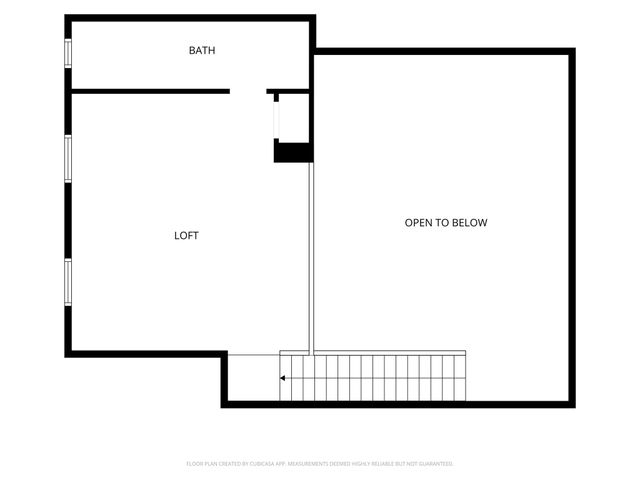 7460 Bald Cypress Drive, Ovilla, TX 75154