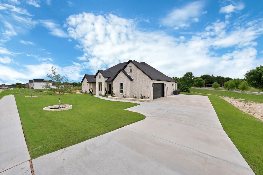 7460 Bald Cypress Drive, Ovilla, TX 75154 — photo 3
