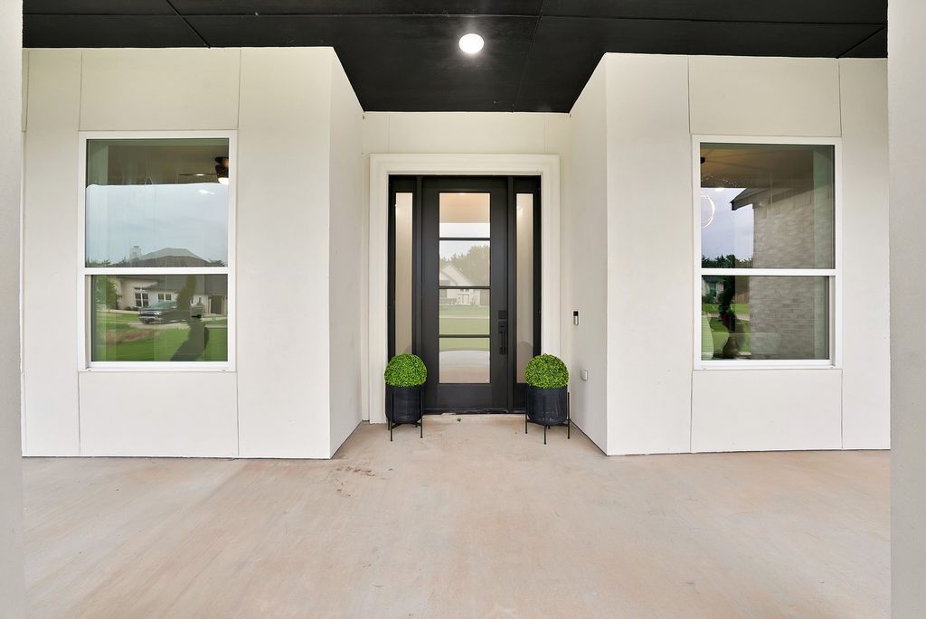7460 Bald Cypress Drive, Ovilla, TX 75154 — photo 4