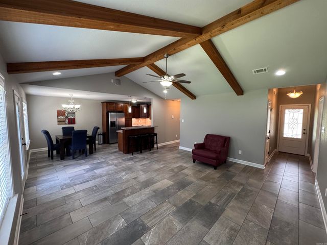 476 Bobwhite Hollow, Lonoke, AR 72086