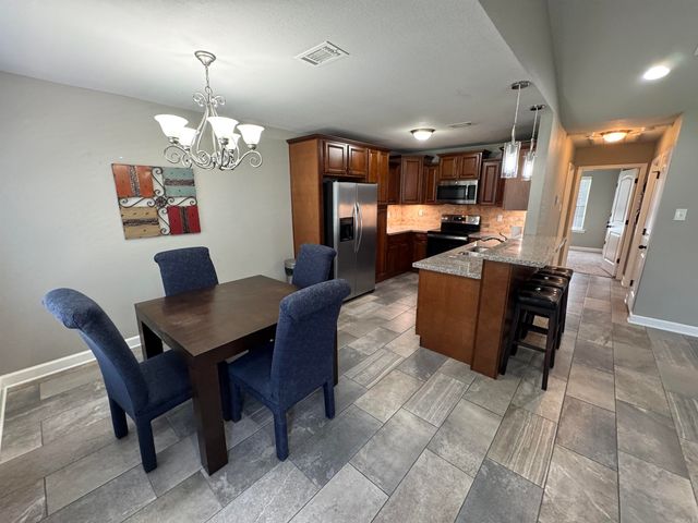 476 Bobwhite Hollow, Lonoke, AR 72086