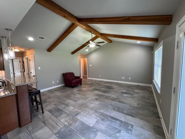 476 Bobwhite Hollow, Lonoke, AR 72086