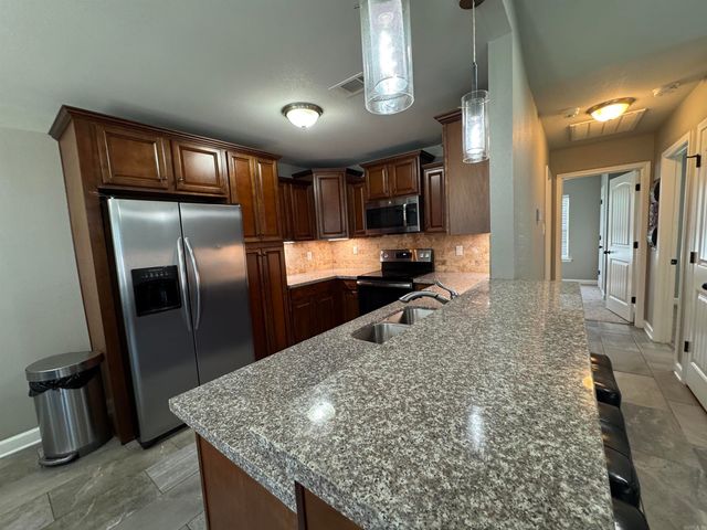 476 Bobwhite Hollow, Lonoke, AR 72086