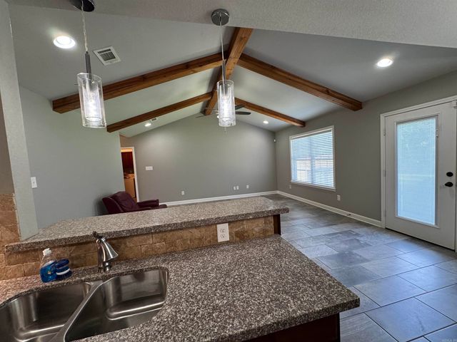 476 Bobwhite Hollow, Lonoke, AR 72086