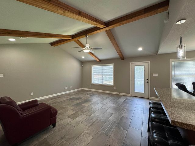 476 Bobwhite Hollow, Lonoke, AR 72086