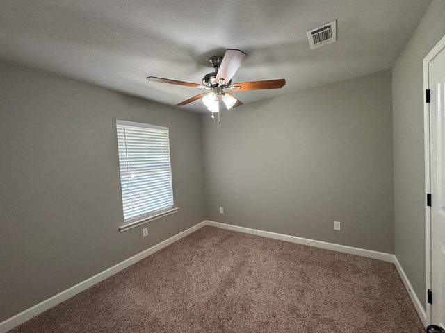 476 Bobwhite Hollow, Lonoke, AR 72086