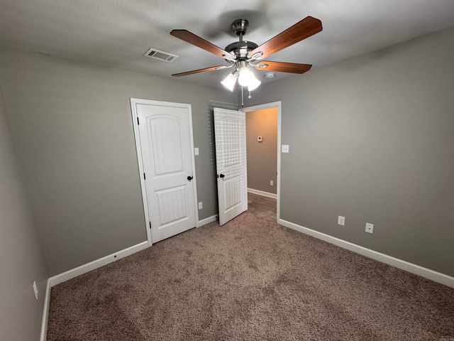 476 Bobwhite Hollow, Lonoke, AR 72086