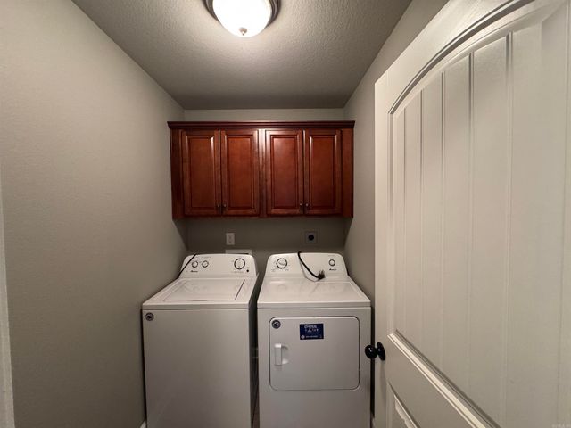 476 Bobwhite Hollow, Lonoke, AR 72086