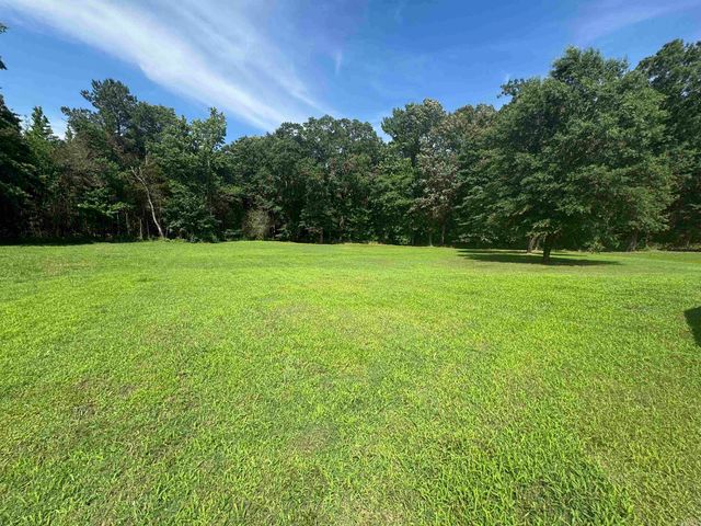 476 Bobwhite Hollow, Lonoke, AR 72086