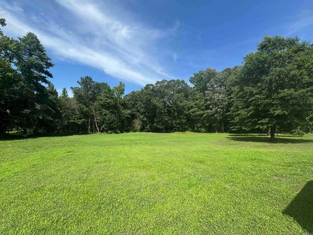 476 Bobwhite Hollow, Lonoke, AR 72086