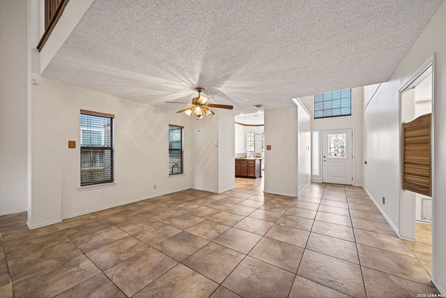 3311 Green Spg Dr, San Antonio, TX 78247