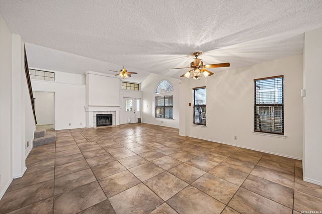 3311 Green Spg Dr, San Antonio, TX 78247