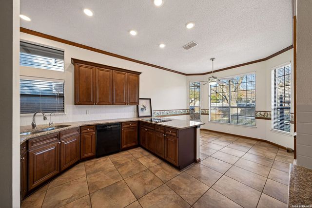 3311 Green Spg Dr, San Antonio, TX 78247